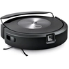 Image de iRobot Roomba Combo j7 Graphite - Neuf