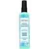 Image de Crème démêlante pour cheveux forts et bouclés Crème démêlante quotidienne Spray 150 ml