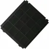 Image de Filtre Charbon 305x266x15mm (affca267, Afcfca267b) Hotte Airforce