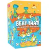Image de Savana BEAT THAT! - Jeu de defis