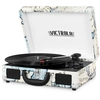 Image de Platine vinyle Journey VSC-550BT-P4-EU - Neuf