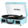 Image de Platine vinyle Journey VSC-550BT-TRQ-EU - Neuf