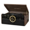 Image de Platine vinyle Empire VTA-270B-ESP-EU - Neuf