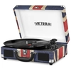 Image de Platine vinyle Journey VSC-550BT-UK-EU - Neuf