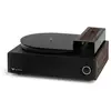 Image de Victrola VPMS-1-ESP platine Tourne-disque entraîné par courroie Bois - Neuf
