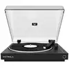 Image de Victrola VPT-800-BLK Tourne-disque entraîné par courroie Noir - Neuf