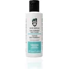 Image de Slick Gorilla Semi Perm Colour Turquoise 100 ml