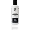 Image de Floris London Signature Collection Santal Eau De Toilette 10ml