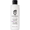 Image de Shampooing neutralisant pour cheveux blonds (No Yellow Shampoo) 200 ml