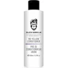 Image de Slick Gorilla No Yellow Spü lung 200ml