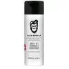 Image de Slick Gorilla Shampooing et Après-shampooing 2en1 200ml