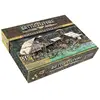 Image de Northern Settlement   Figurines   Battle Systems