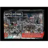 Image de Gothic Cityscape   Figurines   Battle Systems