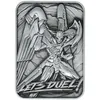 Image de Yu-Gi-Oh Replik Karte Numéro 39 Utopia Edition Limitée
