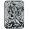 Image de Yu-Gi-Oh Replik Karte Dark Paladin Edition limitée
