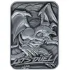 Image de Réplique 1/1 Yu-Gi-Oh! réplique Card B. Skull Dragon Limited Edition - FaNaTtik Réplique 1/1 - FNTK-KON-YGO49