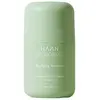 Image de Verveine purifiante (Roll-on prébiotique nourrissant) 40 ml, 40 ml