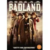 Image de Badland [DVD] en occasion ou reconditionné