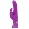 Image de Lapin Joyeux - Vibromasseur Lapin Curve Power Motion Violet
