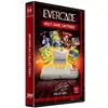 Image de Blaze EVERCADE - InterPlay Cartridge 1 - Neuf