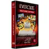 Image de Blaze EVERCADE - InterPlay Cartridge 2 - Neuf