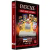 Image de Blaze EVERCADE - DataEast Cartridge 1 - Neuf