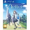 Image de Root Letter: Last Answer - Day One Edition en occasion ou reconditionné