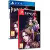 Image de PQube Raging Loop - Day One Edition Anglais PlayStation 4 - Neuf