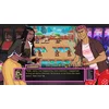 Image de PQube Arcade Spirits - Neuf