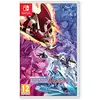 Image de Under Night In-Birth Exe: Late [cl-r] pour Switch en occasion ou reconditionné