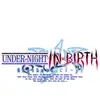 Image de PQube UNDER NIGHT IN-BIRTH Exe:Late[cl-r] Standard Nintendo Switch - Neuf