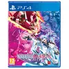Image de Under Night In-Birth Exe Late[cl-r] - PS4 en occasion ou reconditionné