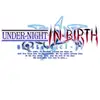 Image de PQube UNDER NIGHT IN-BIRTH Exe:Late[cl-r] Standard PlayStation 4 - Neuf