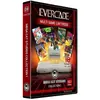 Image de Evercade Mega Cat Studios - Cartouche 1