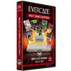 Image de Blaze Evercade Mega Cat Studio Collection 1 Multilingue - Neuf