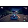Image de PQube Inertial Drift - Neuf