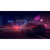 Image de PQube Inertial Drift - Neuf