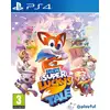 Image de PQube New Super Lucky's Tale - Neuf