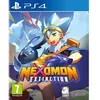 Image de Nexomon Extinction en occasion ou reconditionné