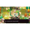 Image de PQube Nexomon : Extinction - Neuf