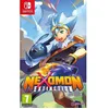 Image de Nexomon Extinction en occasion ou reconditionné