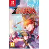 Image de PQube Zengeon - Neuf