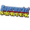 Image de PQube Supermarket Shriek - Neuf