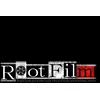 Image de PQube Root Film - Neuf