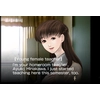 Image de PQube Kowloon High-School Chronicle - Neuf