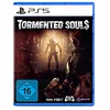 Image de Tormented Souls en occasion ou reconditionné