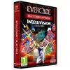 Image de Evercade Intellivision - Cartouche 1