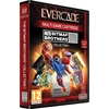 Image de Evercade Bitmap Brothers - Cartouche 1