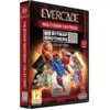 Image de Blaze Evercade - The Bitmap Brothers Collection 1 - Cartouche n° 22 - Neuf