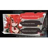 Image de PQube Maglam Lord - Neuf